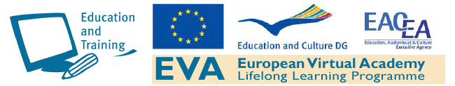 european_virtual_academy