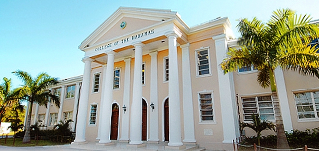 10th International Conference on e-Learning (ICEL-2015) College of the Bahamas Nassau, The Bahamas, 25-26 June 2015