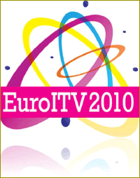euroitv2010