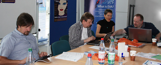 eva_meeting_mitweida_05-2012