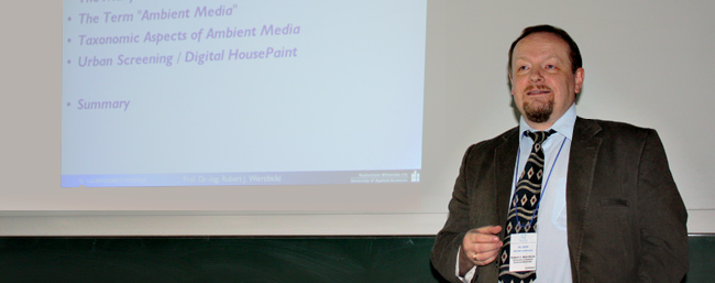 prof_robert_j_wierzbicki_at_vc2010