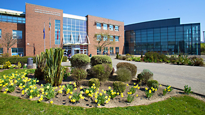 Limerick Institute of Technology